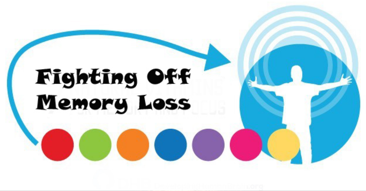 Read more about the article Memory Loss Warning Signs
